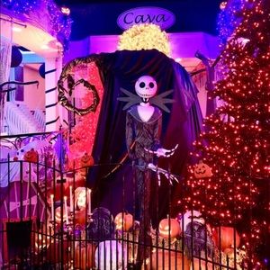 Meet your Posher, Destiny